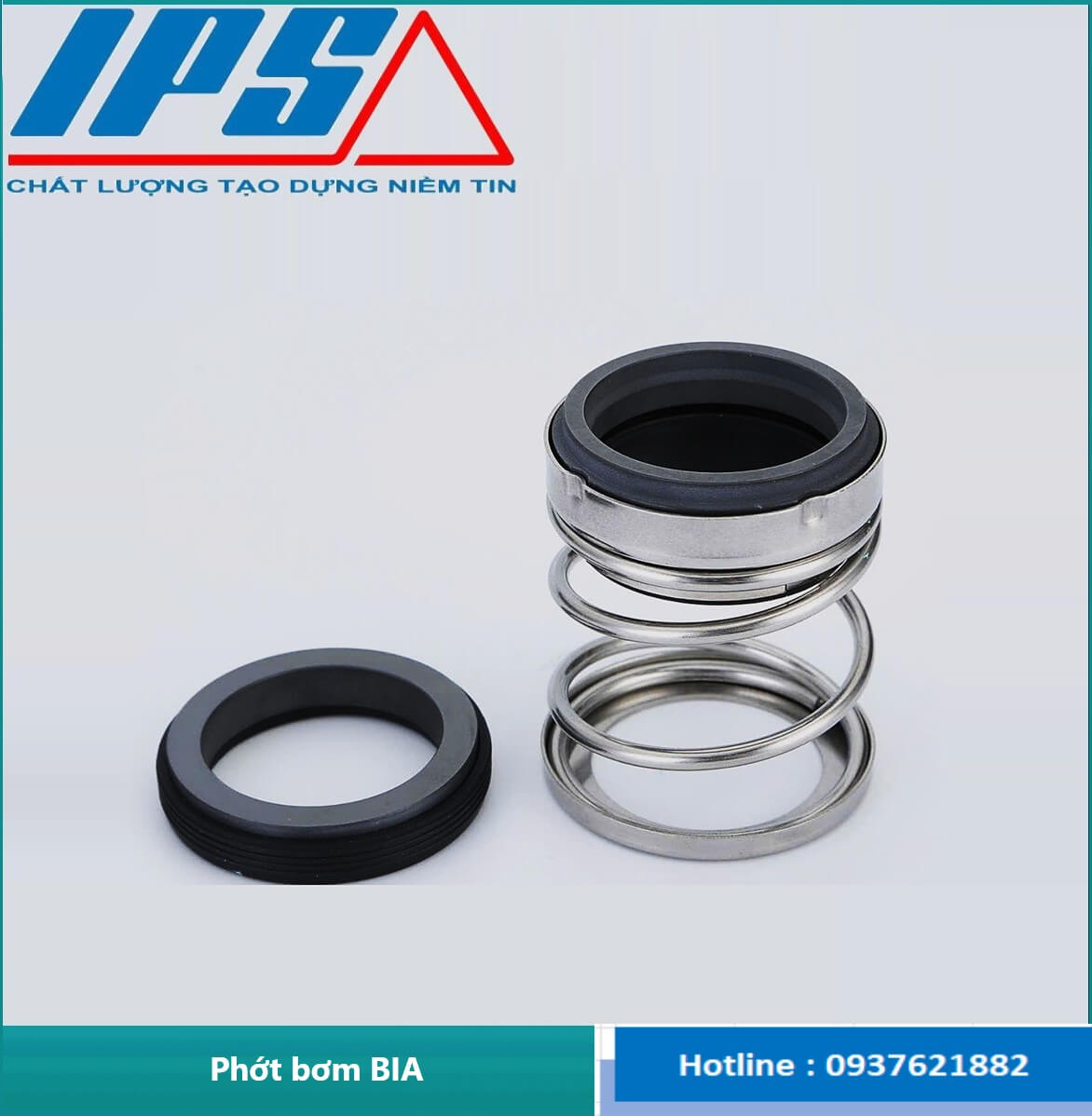 Phớt bơm BIA-16(1).